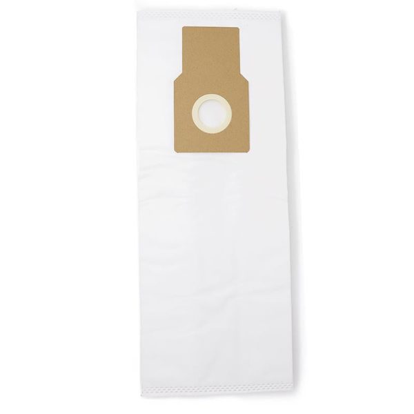 DVC Vacuum Bag 3 pk For Sale