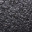 Meadows Ridge Farms All Wild Birds Black Oil Sunflower Seed Bird Seed 40 lb Online Hot Sale