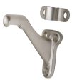 Schlage Brass Bracket Fashion