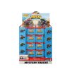 Hot Wheels Monster Trucks Assorted For Sale