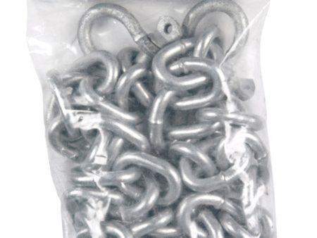 Seachoice Steel Rope Anchor Chains For Sale