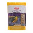 Lyric Finch Canary Grass Seed Wild Bird Food 5 lb For Sale