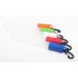 Home Plus Impulse Mini Glow Sticks 5 pk Online now