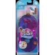 Polly Pocket Sparkle Cove Adventure Polly Pocket Basket Multicolored Discount