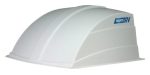 Camco Roof Vent Cover 1 pk on Sale