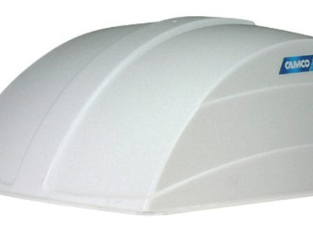 Camco Roof Vent Cover 1 pk on Sale