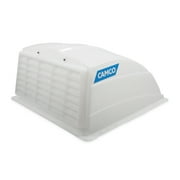 Camco Roof Vent Cover 1 pk on Sale