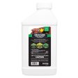 Martin s Eraser Vegetation Herbicide Concentrate 1 pt Hot on Sale