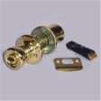 US Hardware Door Privacy Lockset 1 pk on Sale