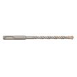 Bosch Bulldog 5 16 in. X 6 in. L Steel SDS-plus Rotary Hammer Bit SDS-Plus Shank 1 pc Discount