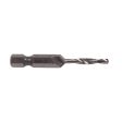 GREENLEE High Speed Steel Drill and Tap Bit 6-32 1 pc Sale