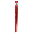 K&S 3 32 in. D X 1 ft. L Utility Copper Tube on Sale