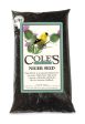 Cole s Finch Niger Seed Wild Bird Food 5 lb Discount