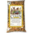 Cole s Critter Munchies Assorted Species Corn Squirrel and Critter Food 10 lb Supply