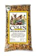 Cole s Critter Munchies Assorted Species Corn Squirrel and Critter Food 20 lb For Discount