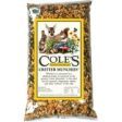 Cole s Critter Munchies Assorted Species Corn Squirrel and Critter Food 20 lb For Discount