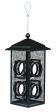 Perky-Pet Wild Bird 2 lb Metal Mesh Fly-Thru Bird Feeder 8 ports Online Hot Sale