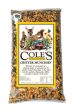 Cole s Critter Munchies Assorted Species Corn Squirrel and Critter Food 10 lb Supply