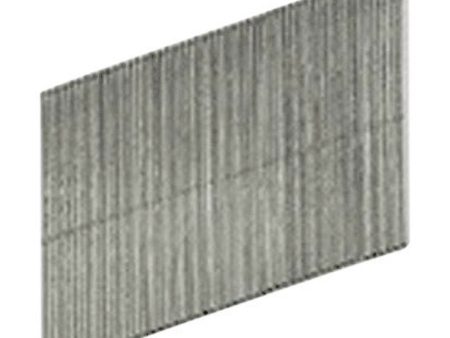 Simpson Strong-Tie 2-1 2 in. L X 16 Ga. Angled Coil Coated Nails 20 deg 500 pk on Sale